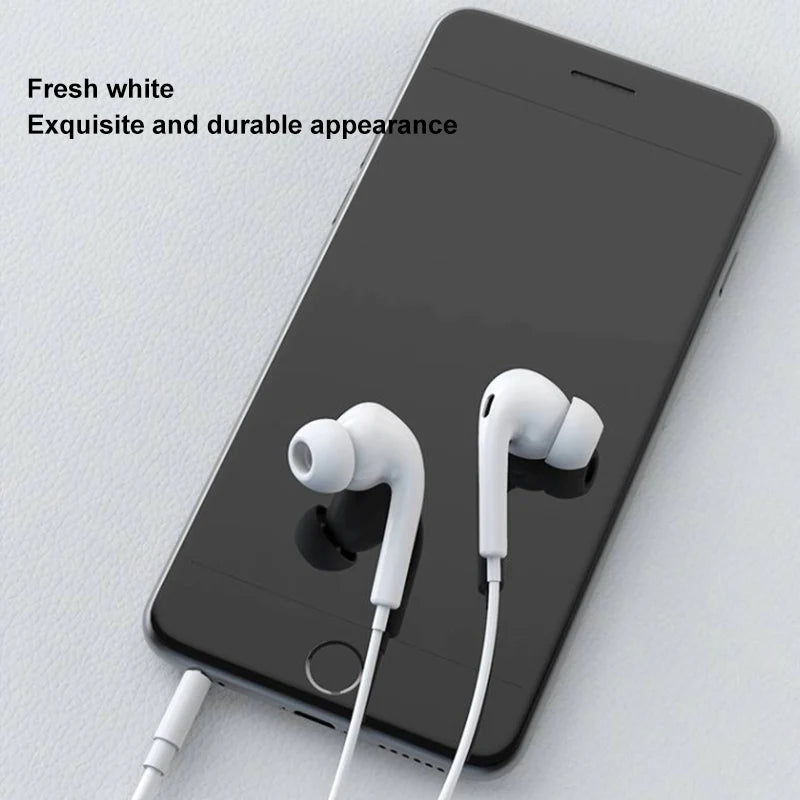 PISEN GOMMINO AURICOLARE JACK3.5mm
