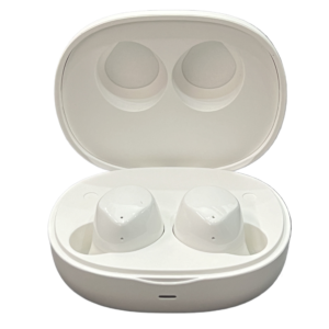 PISEN Auricolari Bluetooth Cuffie