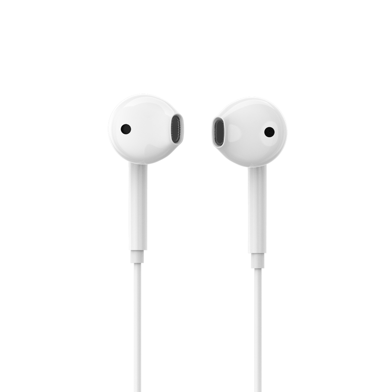 PISEN AURICOLARE JACK3.5mm