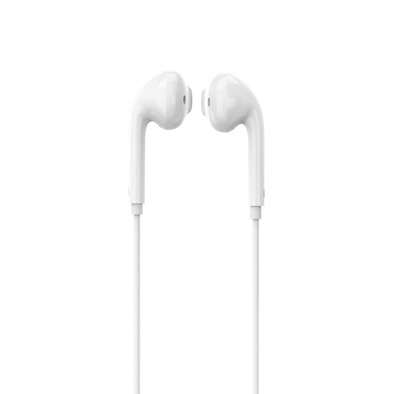 PISEN AURICOLARE JACK3.5mm