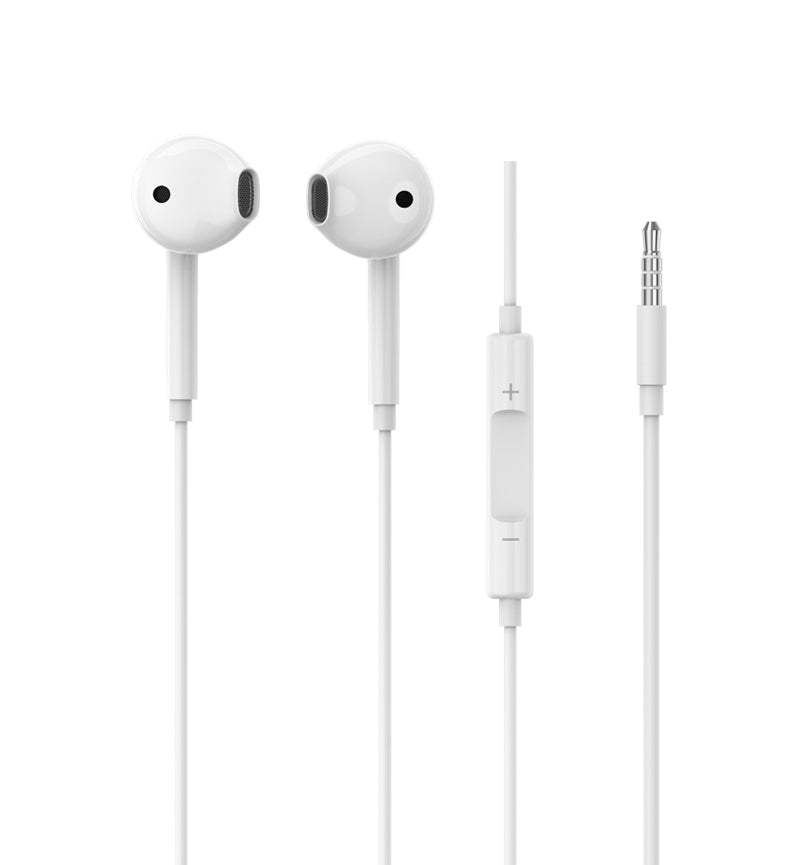 PISEN AURICOLARE JACK3.5mm