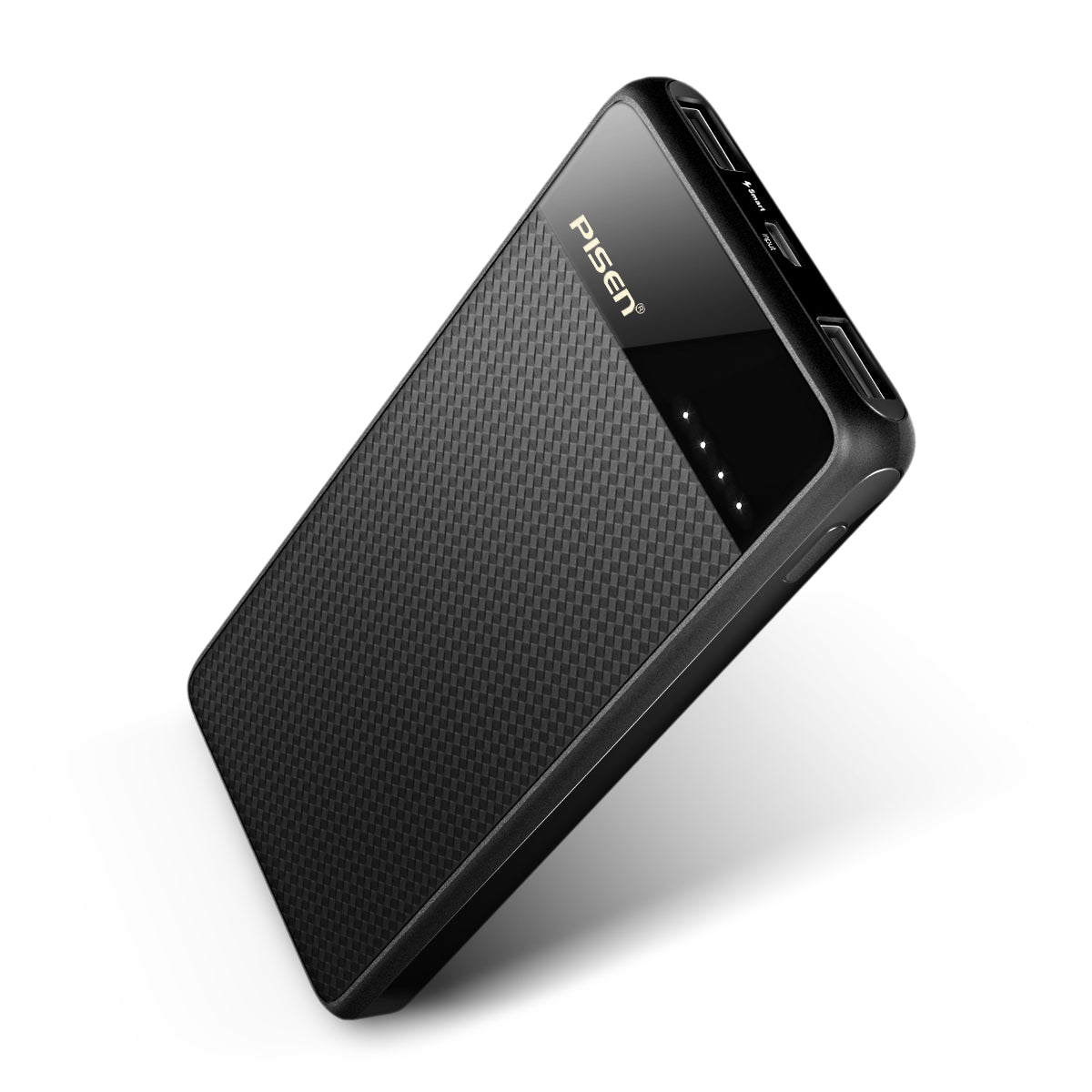 品胜移动电源2C 10000mAh