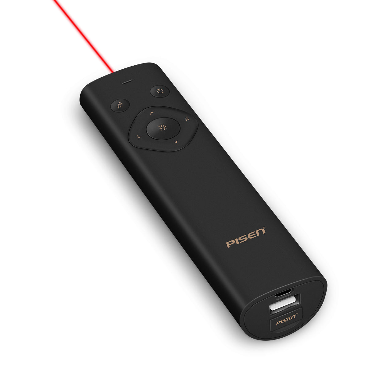 品胜3合1 2500mAh