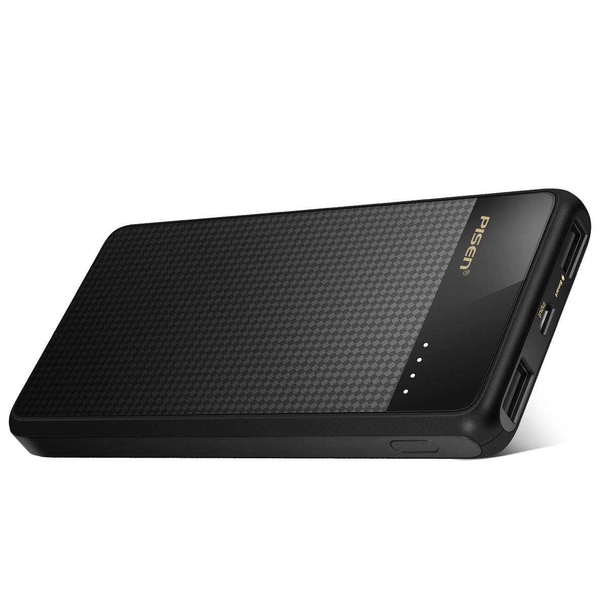 品胜移动电源2C 10000mAh