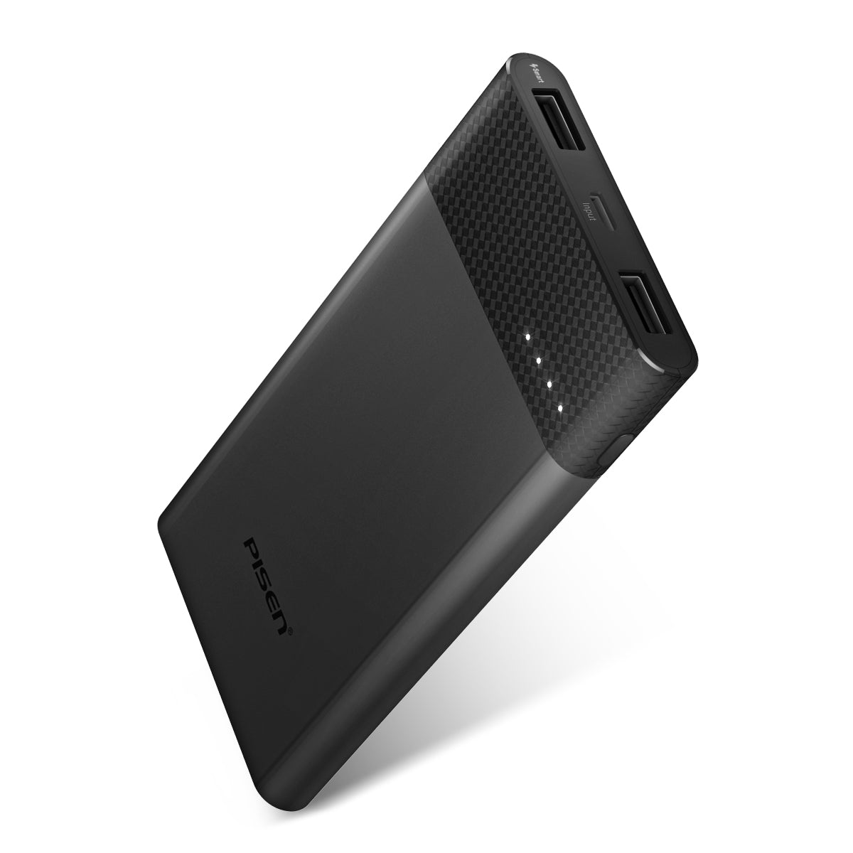 品胜移动电源2S 10000mAh
