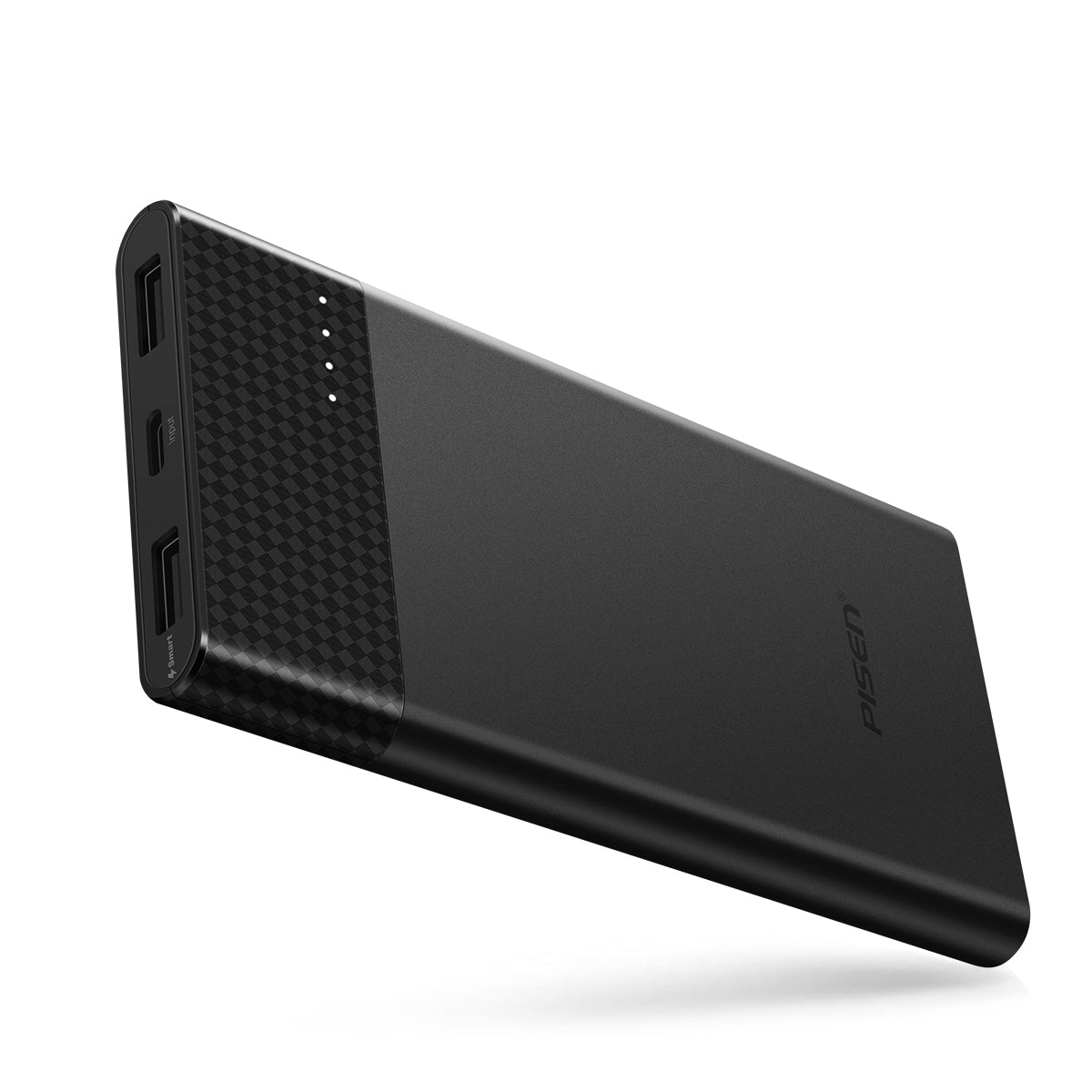 品胜移动电源2S 10000mAh