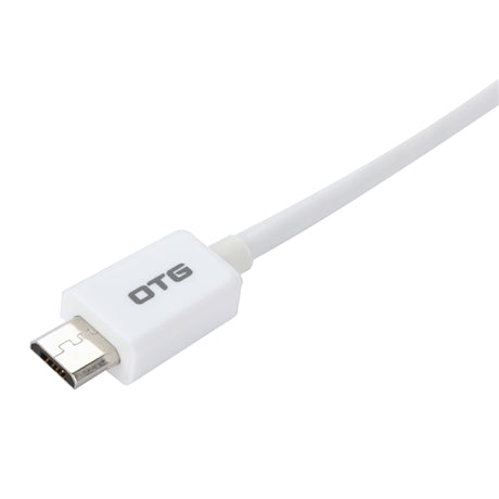 品胜 微型 OTG 数据线 150mm