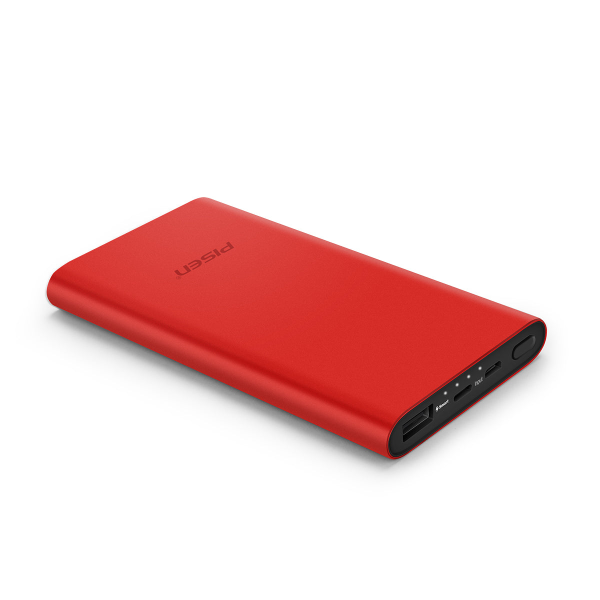 品胜ColorPower 1S 10000mAh
