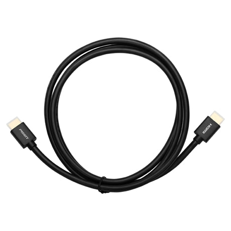 品胜 HDMI线1.8M TS-E108