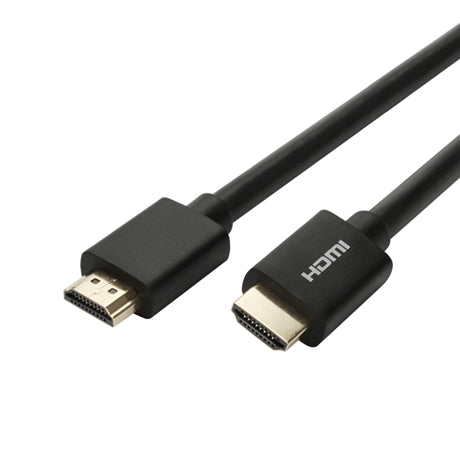 品胜 HDMI线1.8M TS-E108