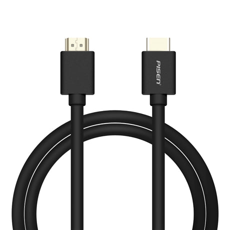 品胜 HDMI线1.8M TS-E108