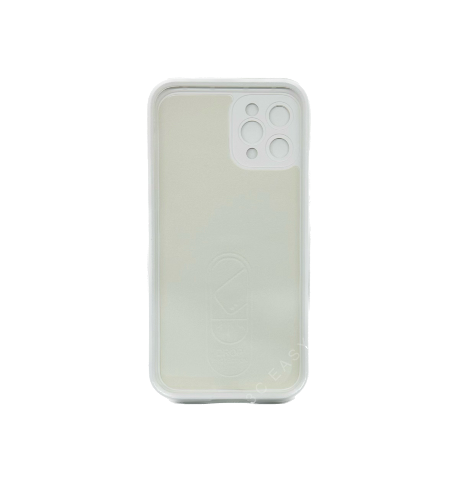 Cover iPhone 11 Pro Antiscivolo