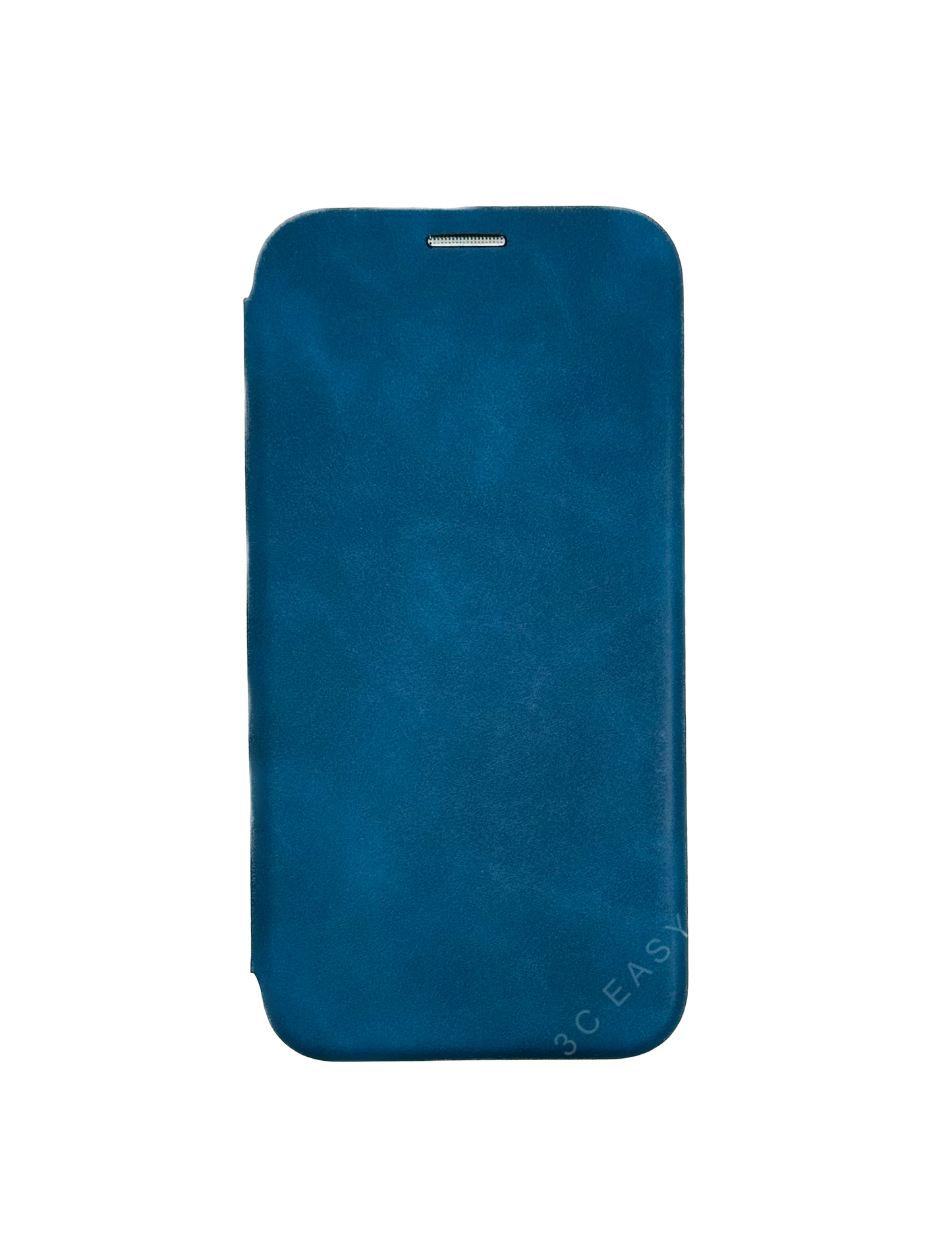 iPhone 12/12 Pro 书本封面