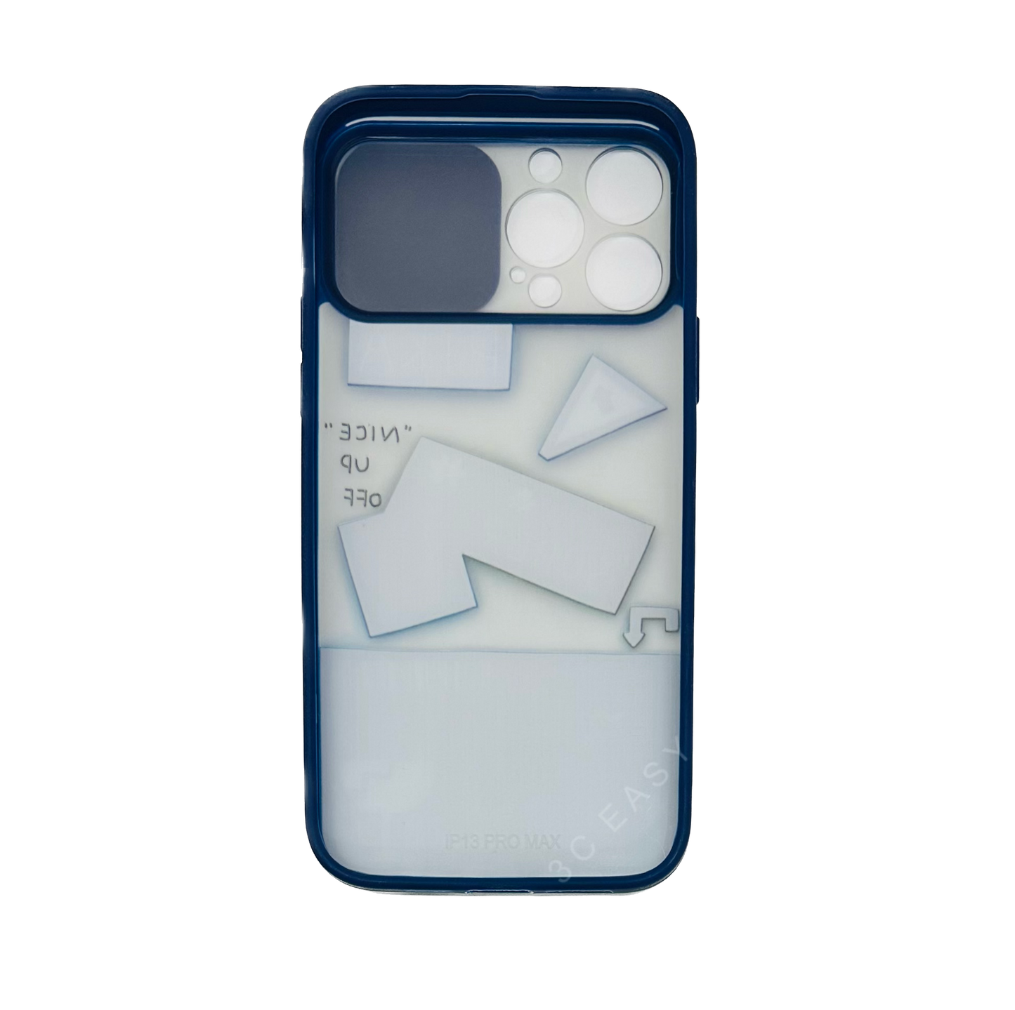 Cover iPhone 13 Pro Max Disegni