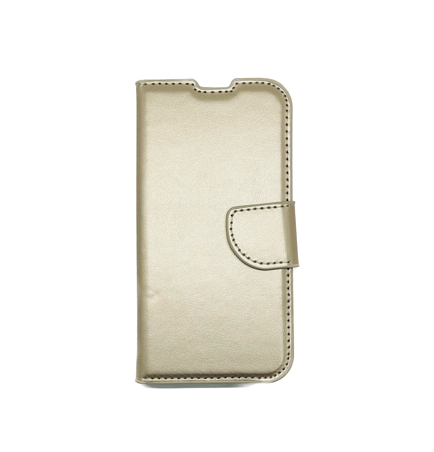 Cover iPhone 12 Mini Libro