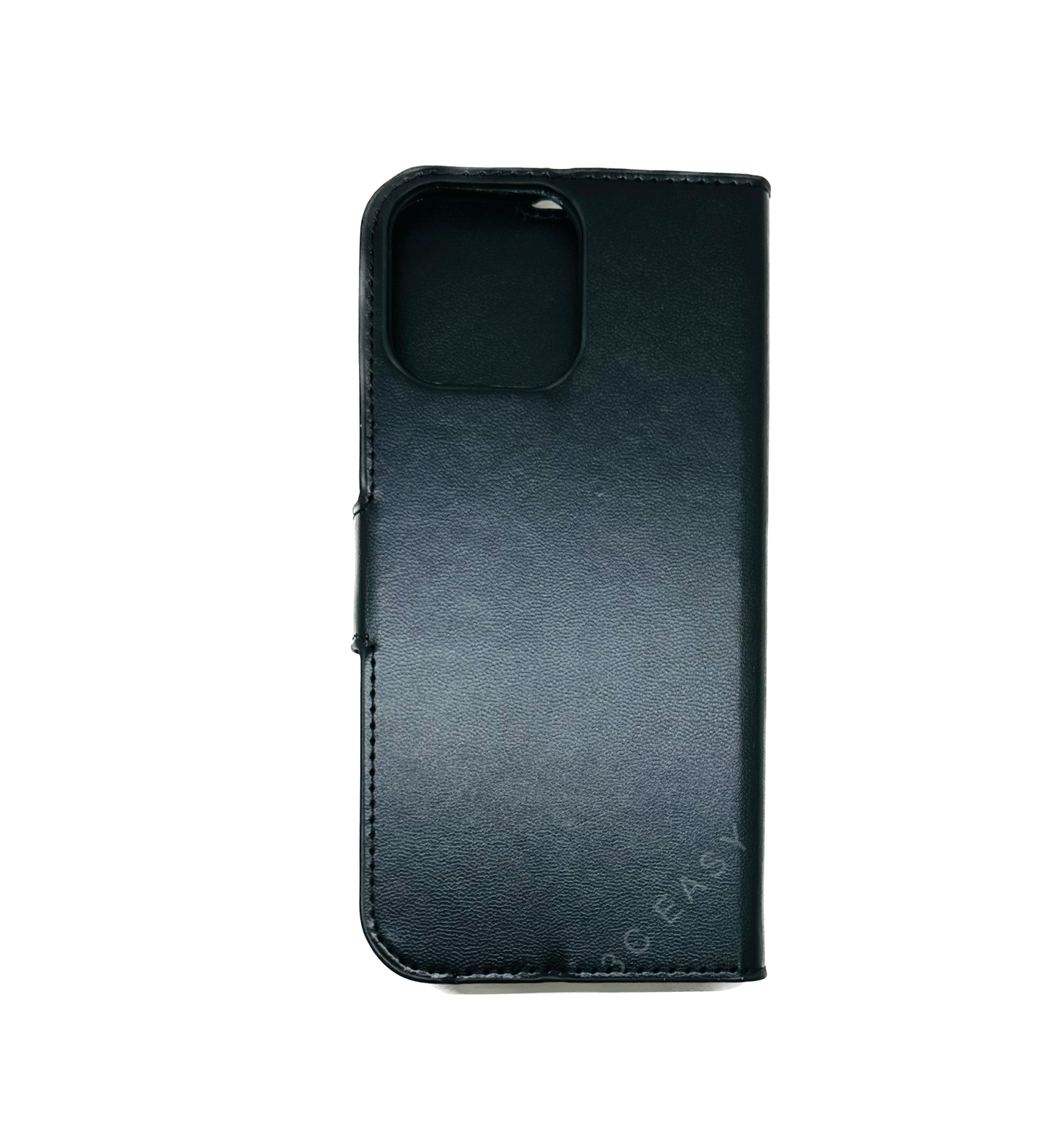 Cover iPhone 13 Pro Max Libro