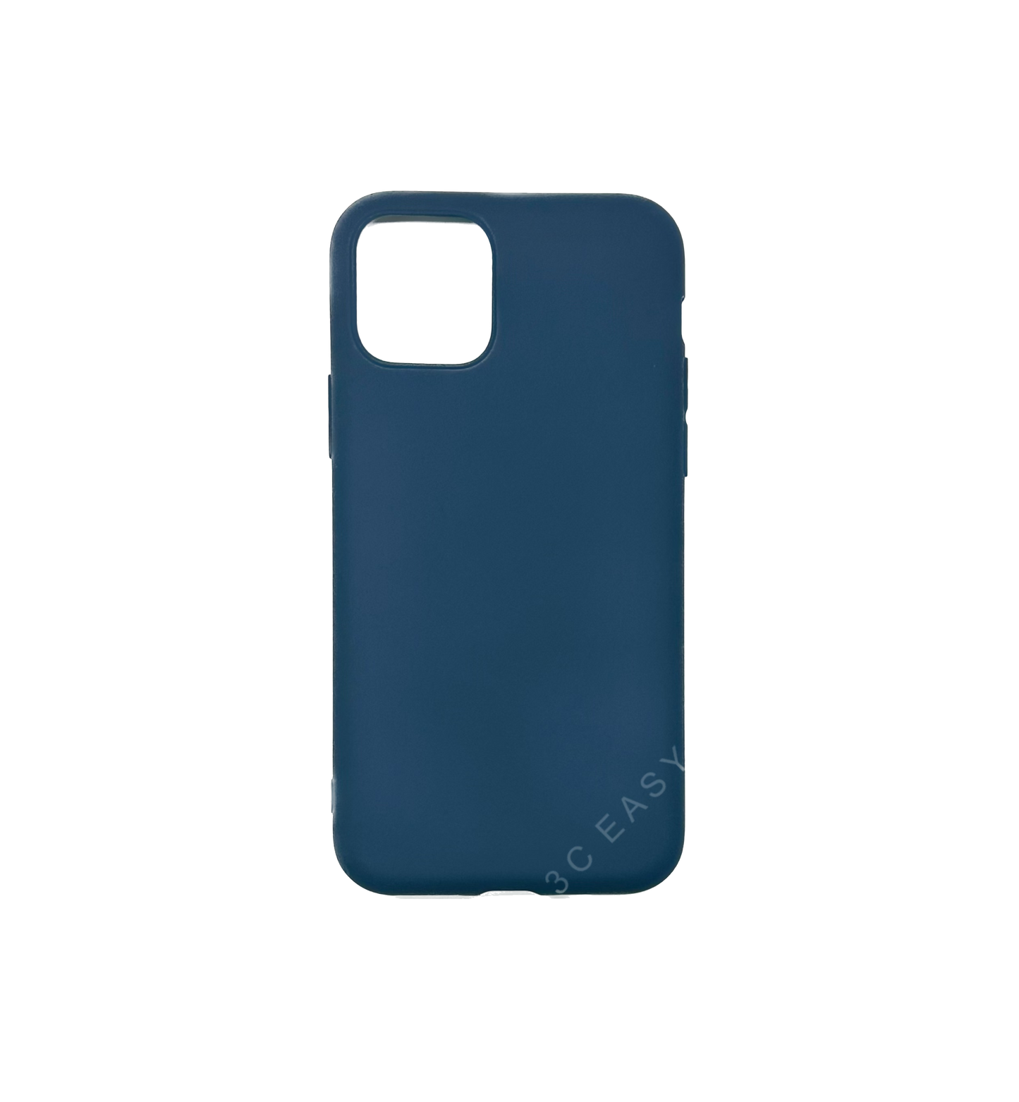 Cover iPhone 11 Pro Colorato