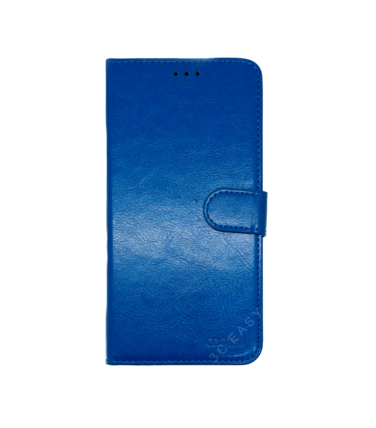 Cover iPhone 12 Pro Max Libro