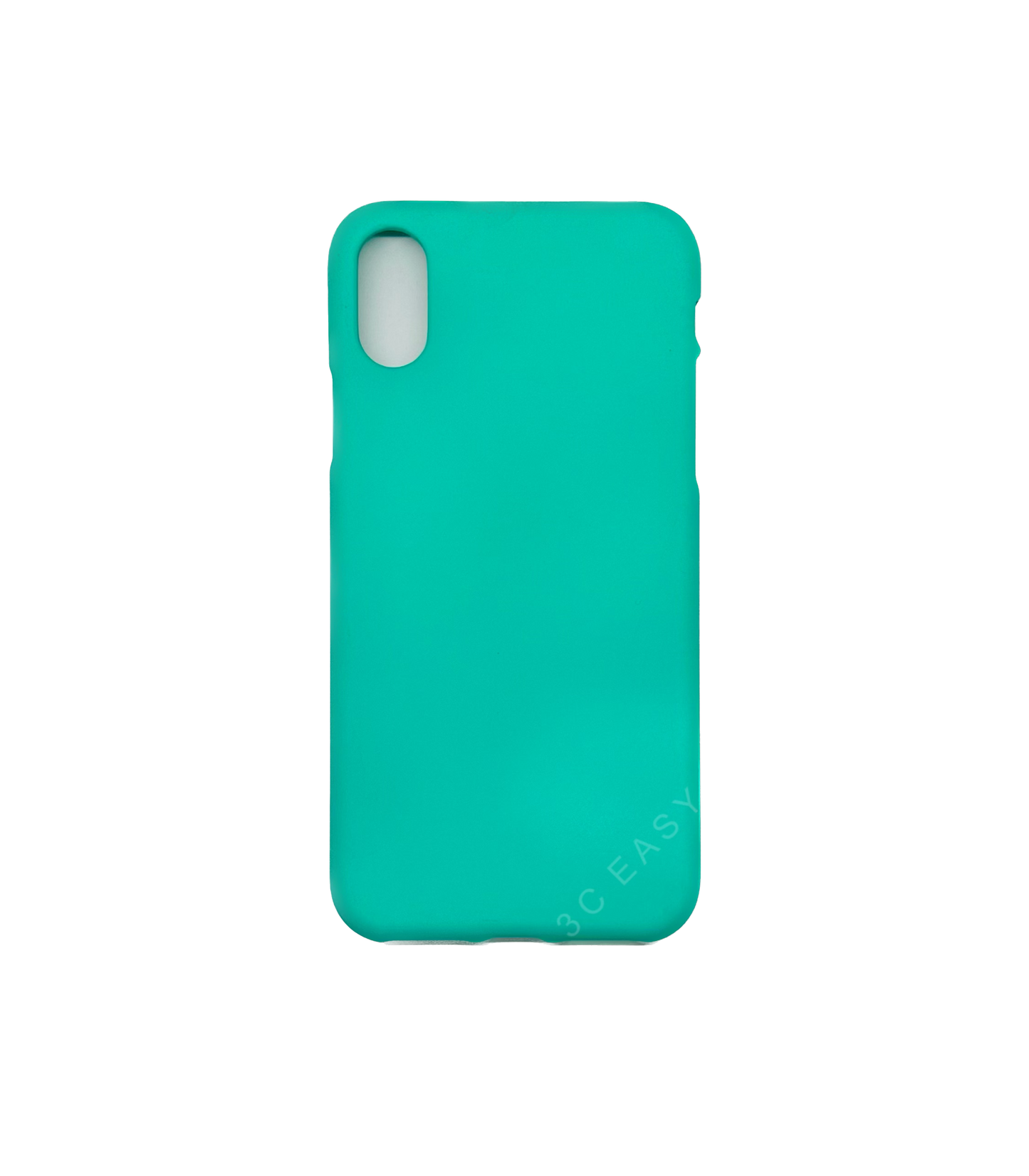Cover iPhone X/Xs Colorato