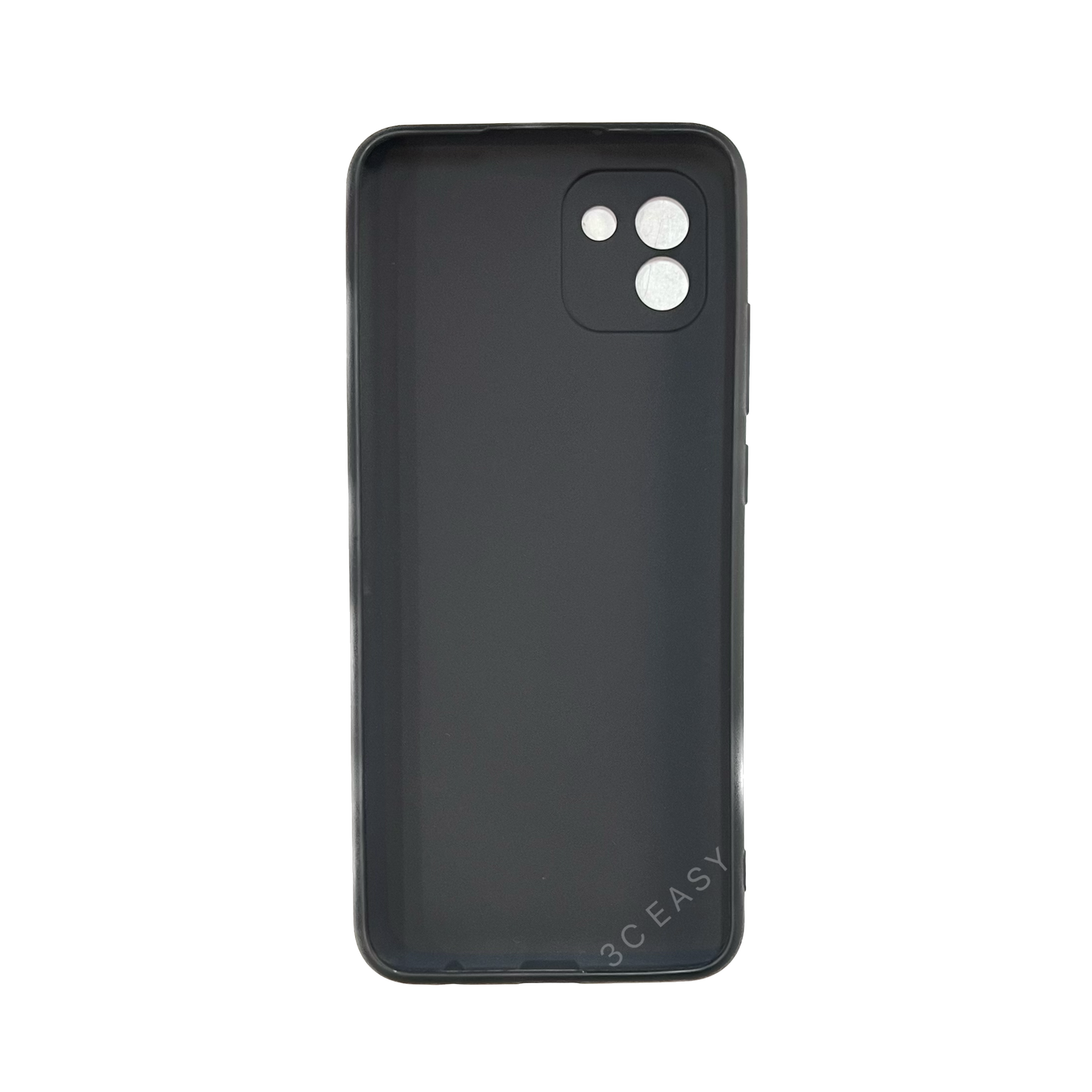 Cover Samsung A03 colorate