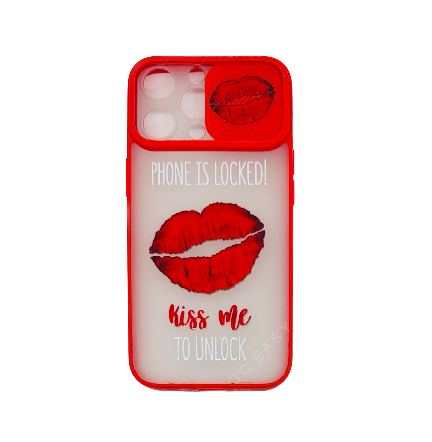 Cover iPhone 13 Pro Disegni