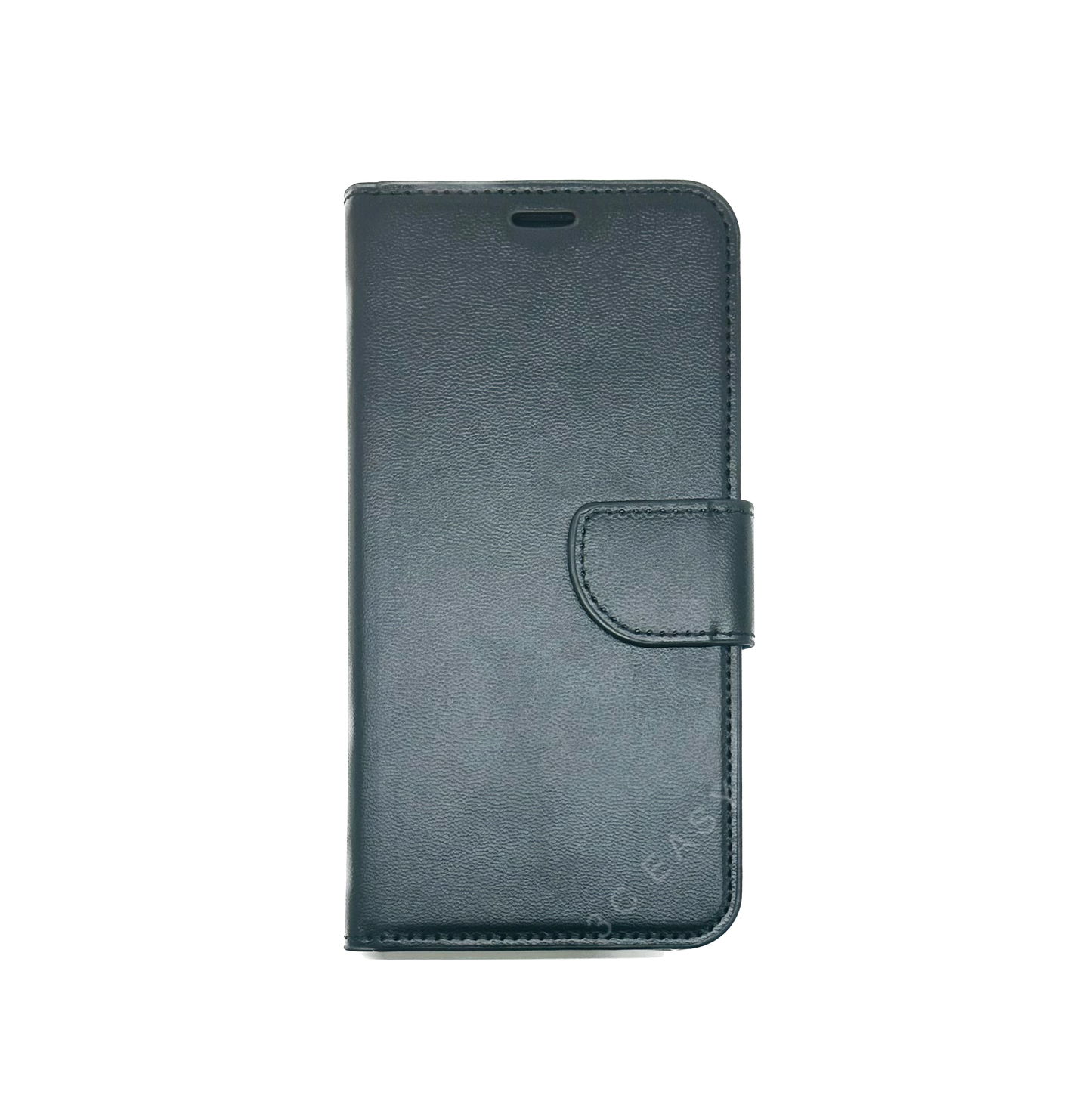 Cover iPhone Xs Max Libro