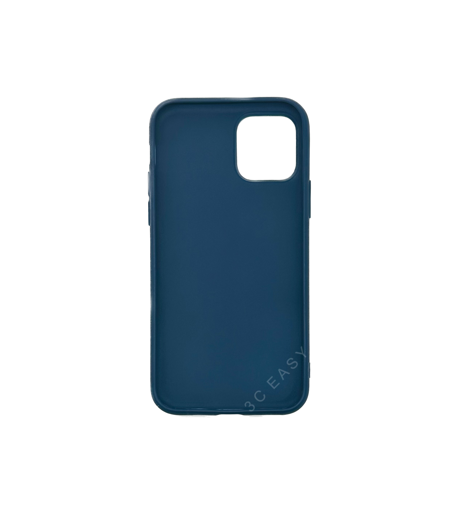 Cover iPhone 11 Pro Colorato