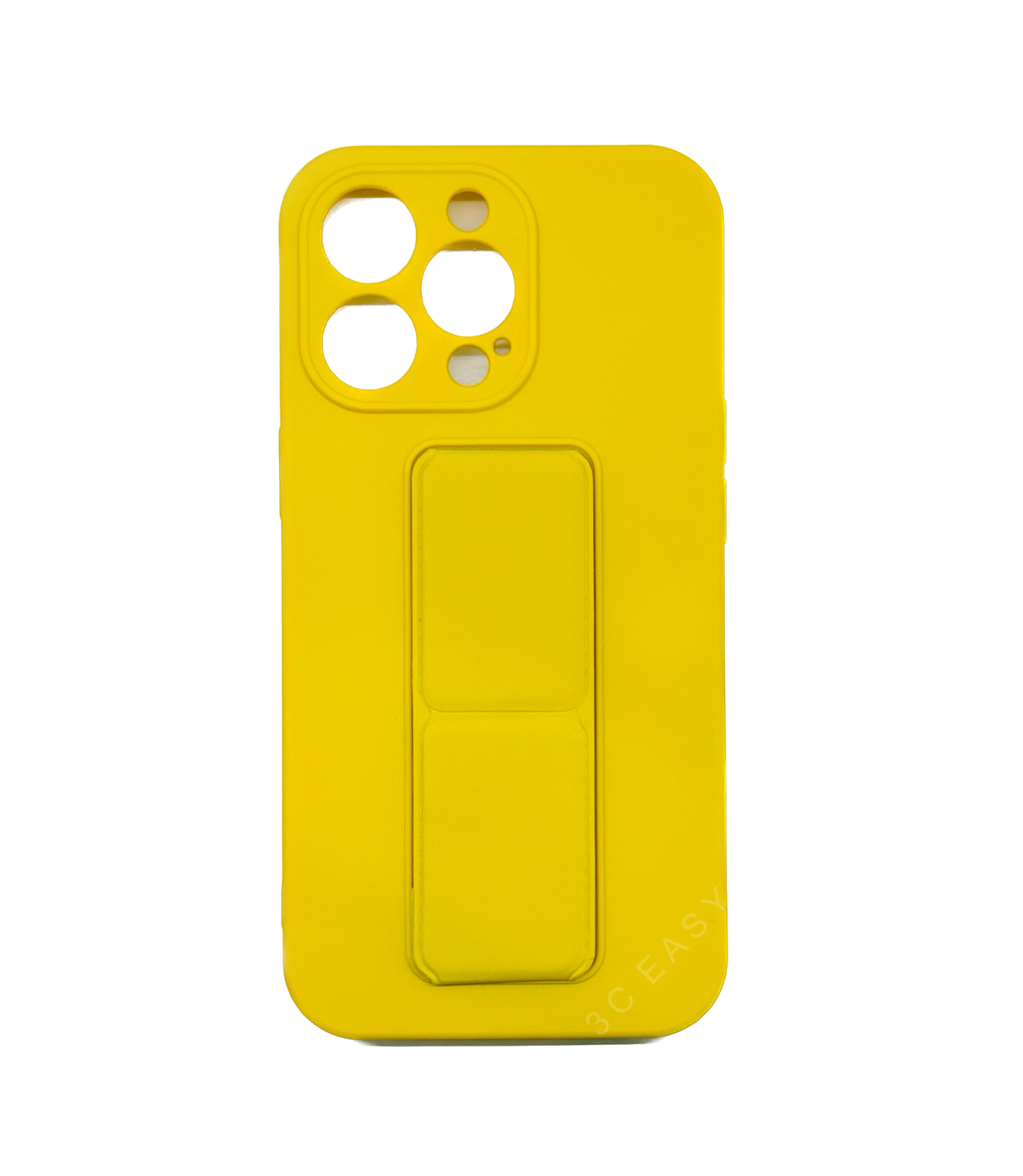Cover iPhone 13 Pro Supporto