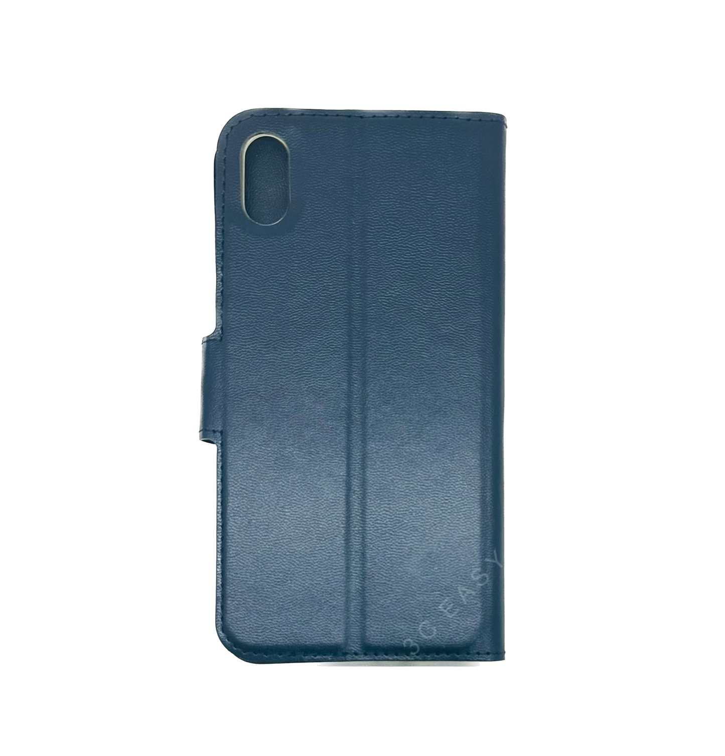 Cover iPhone Xs Max Libro