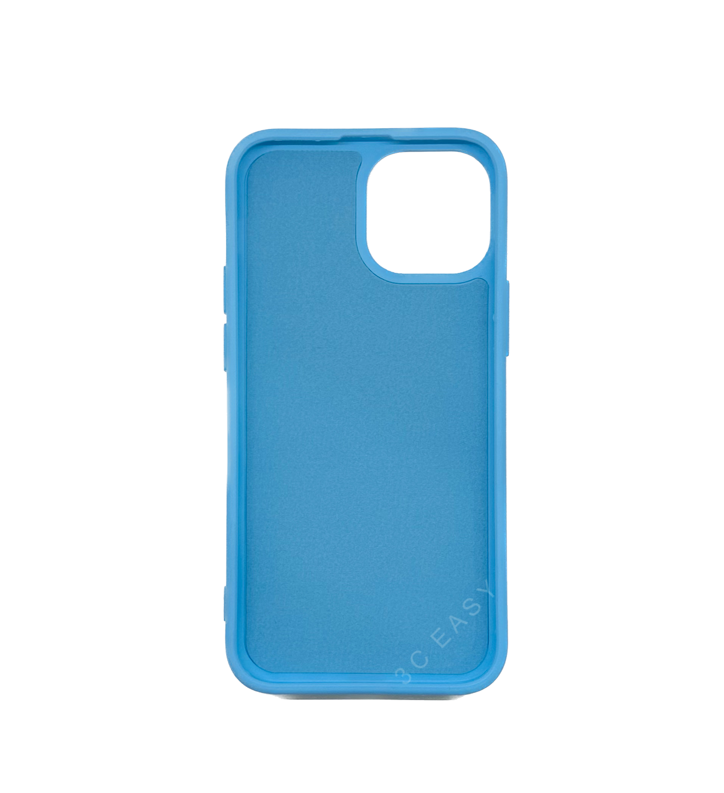 iPhone 13 迷你硅胶套