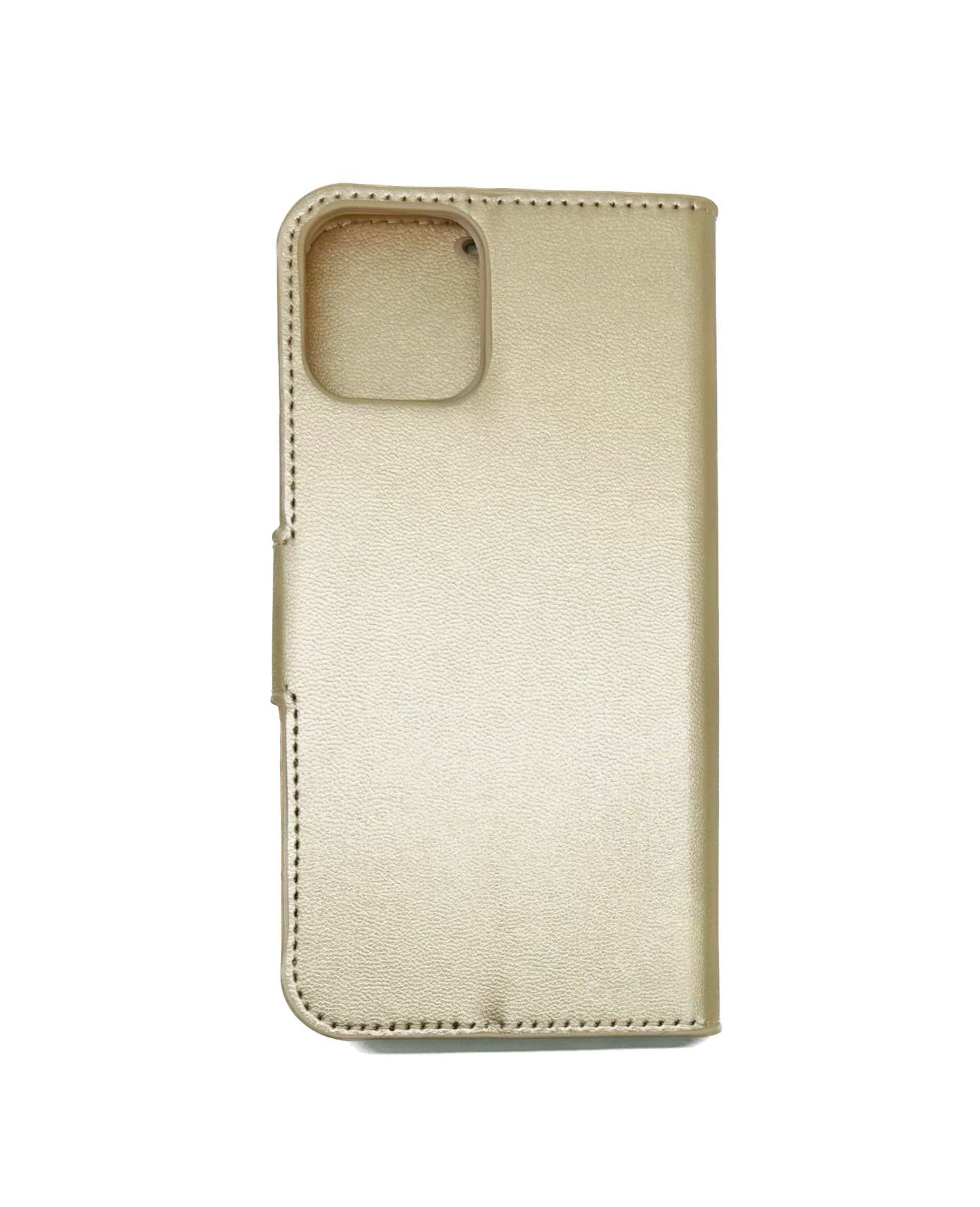 Cover iPhone 12/12 Pro Libro