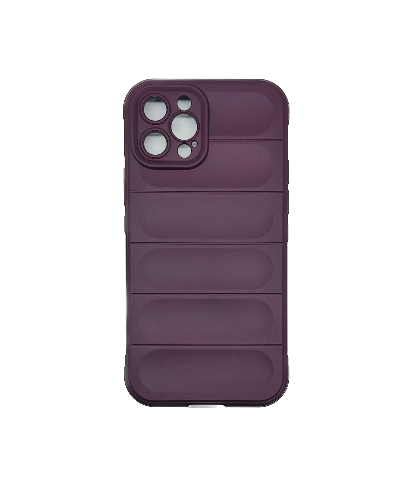 Cover iPhone 12 Pro Antiscivolo