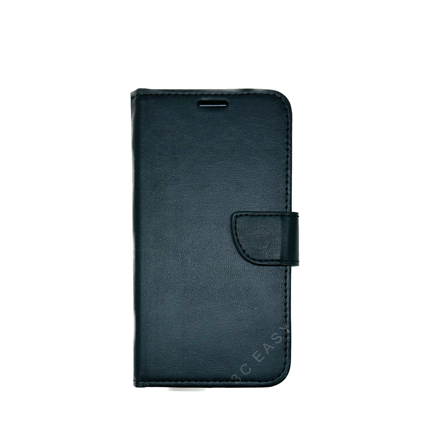 Cover iPhone X/Xs Libro