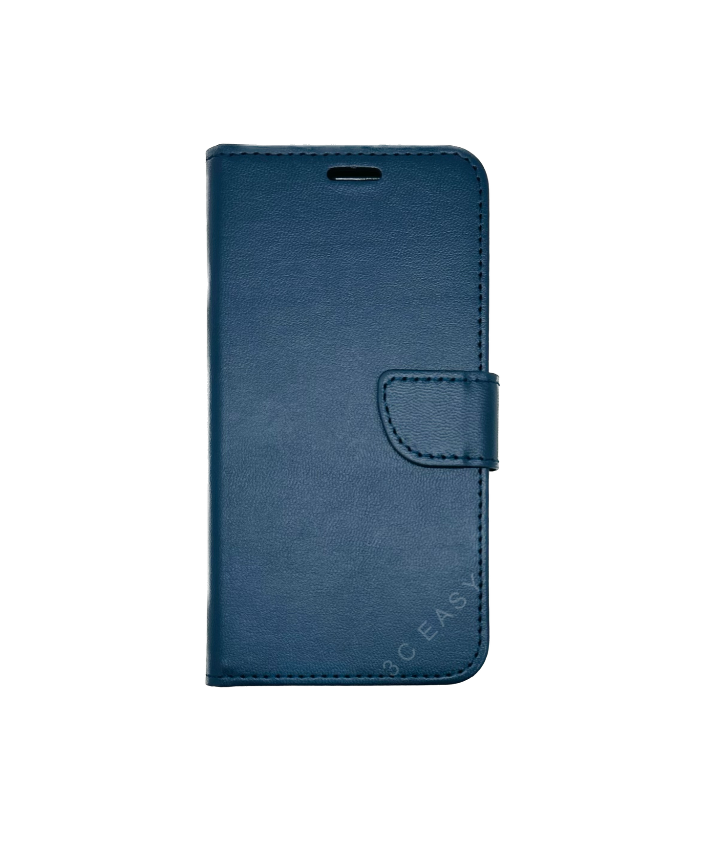 Cover iPhone 11 Libro