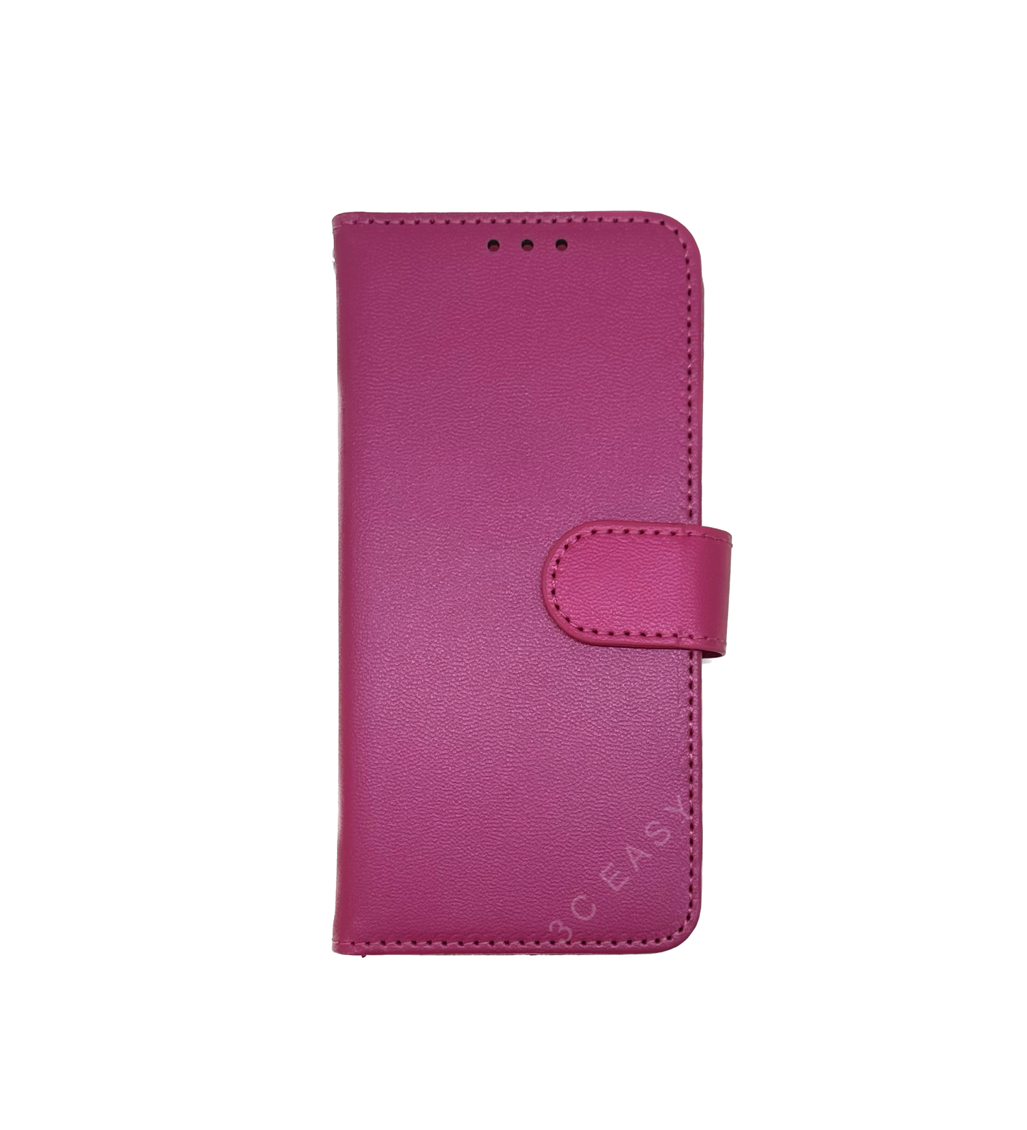 Cover iPhone 7/8/SE II Libro