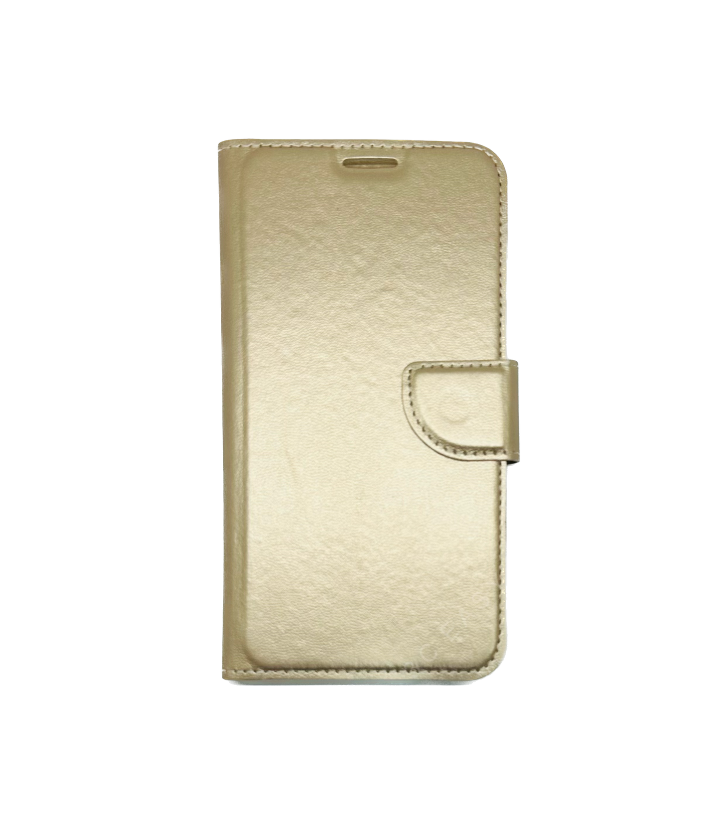 Cover iPhone Xs Max Libro