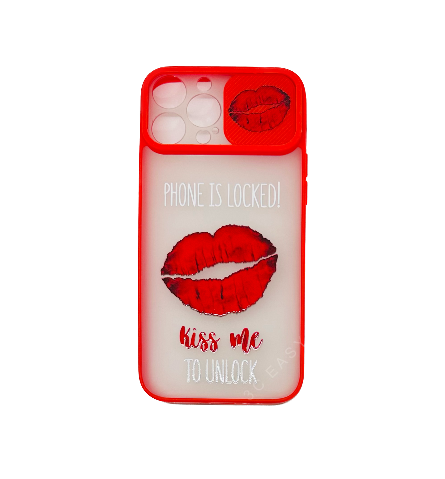 Cover iPhone 13 Pro Max Disegni