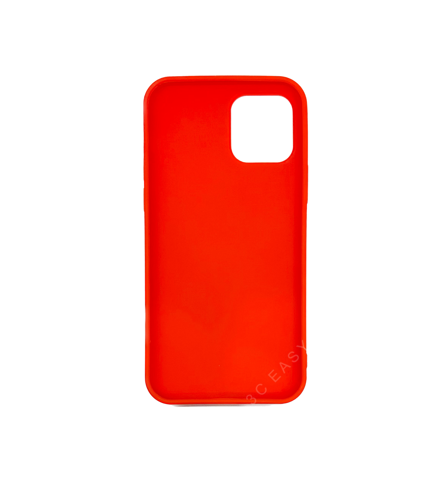 Cover iPhone 12/12 Pro Colorato