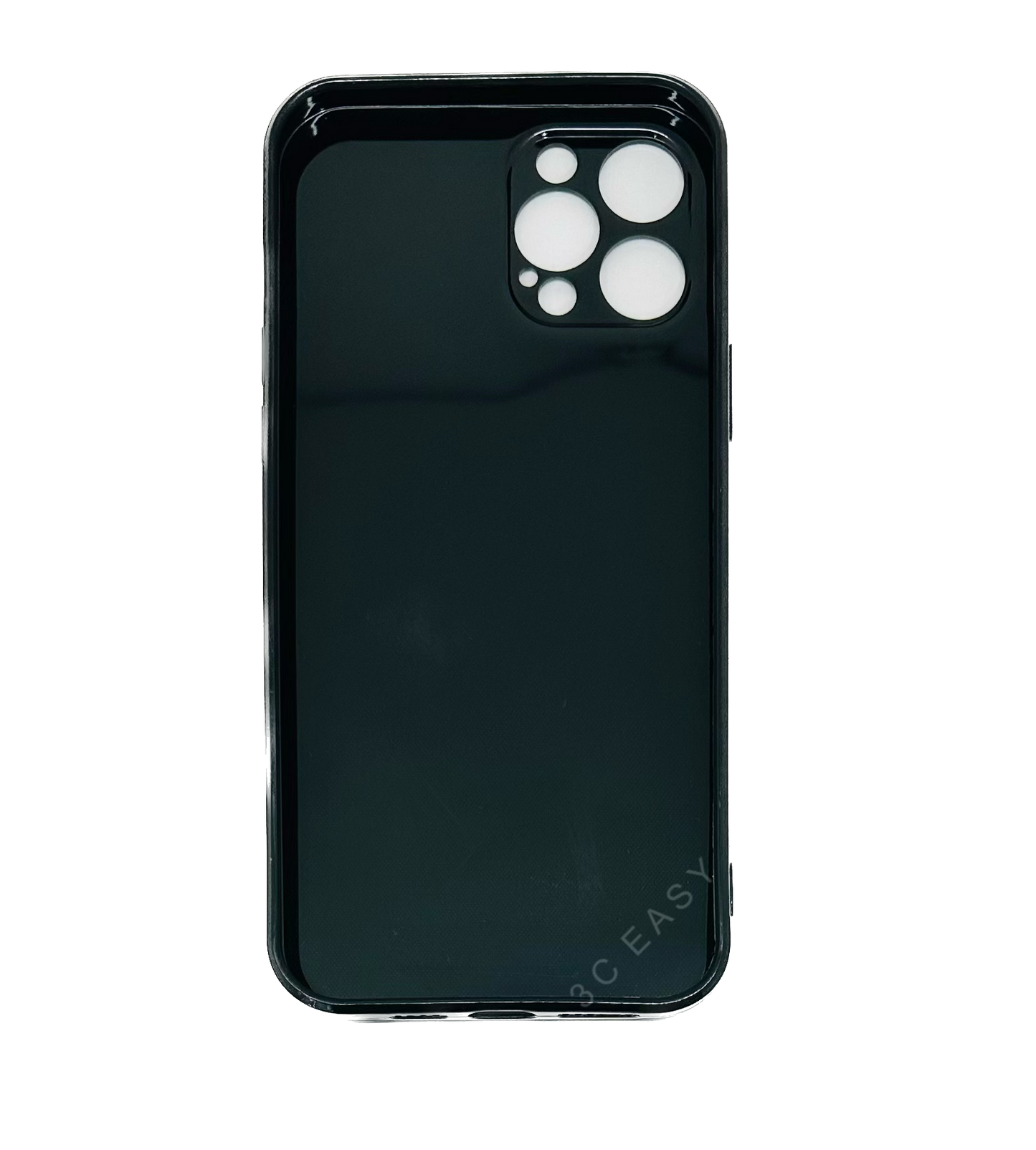 iPhone 12 Pro Max 封面图