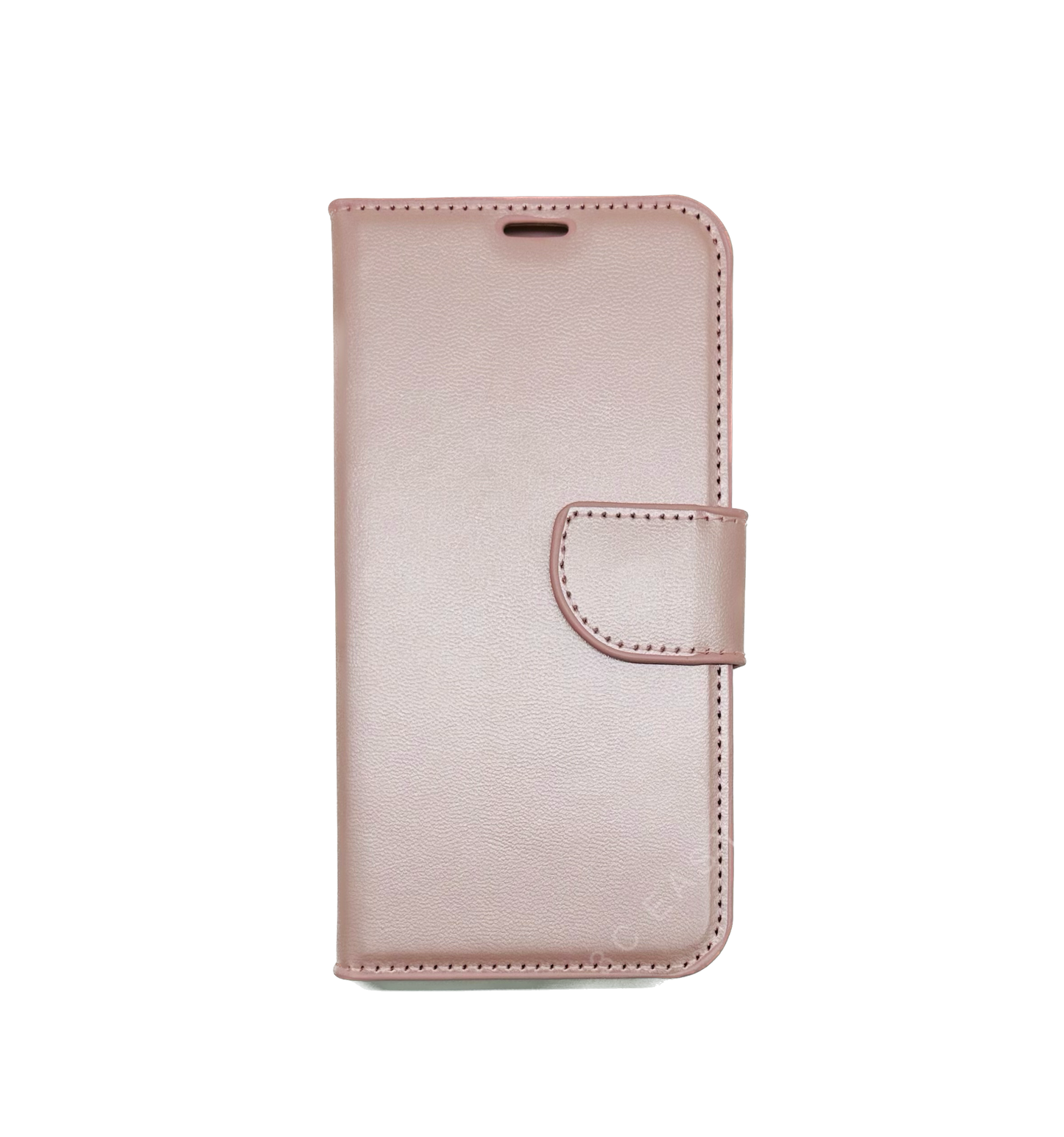 Cover iPhone 12/12 Pro Libro