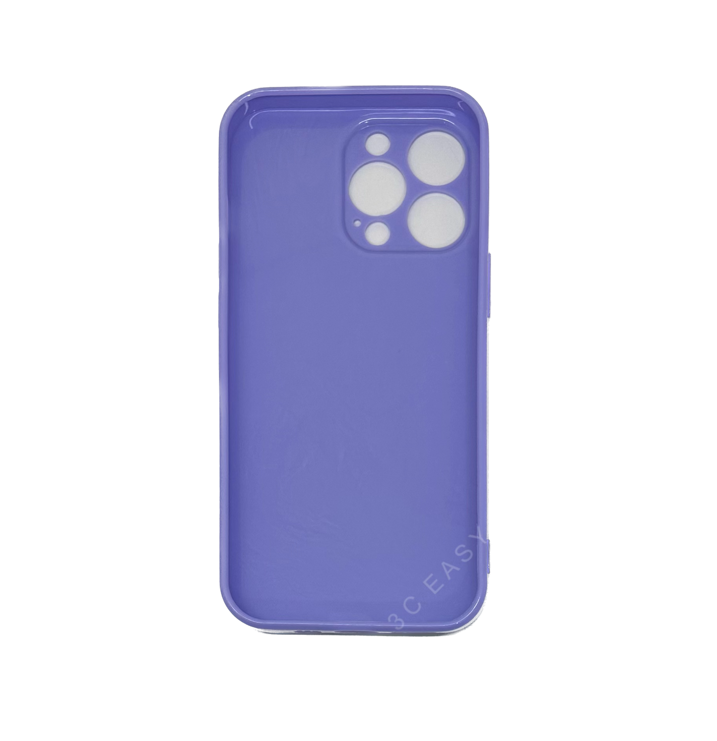 Cover iPhone 13 Pro Disegno