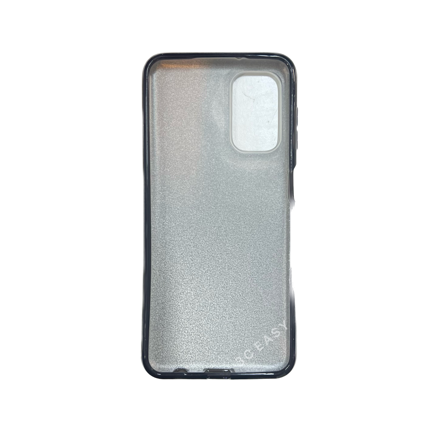 三星 A13 4G/5G 闪光保护套