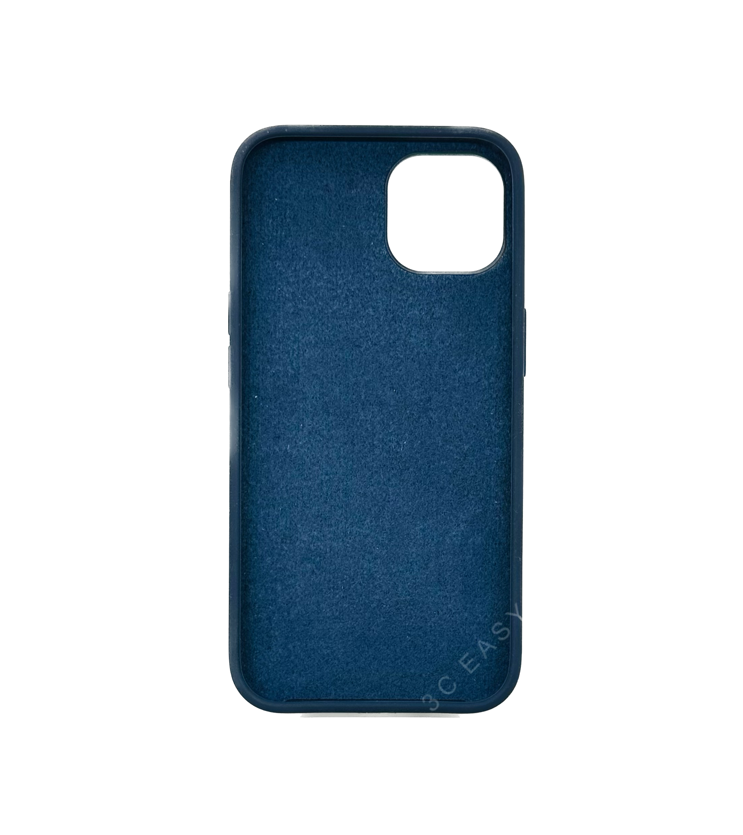 iPhone 13 硅胶套