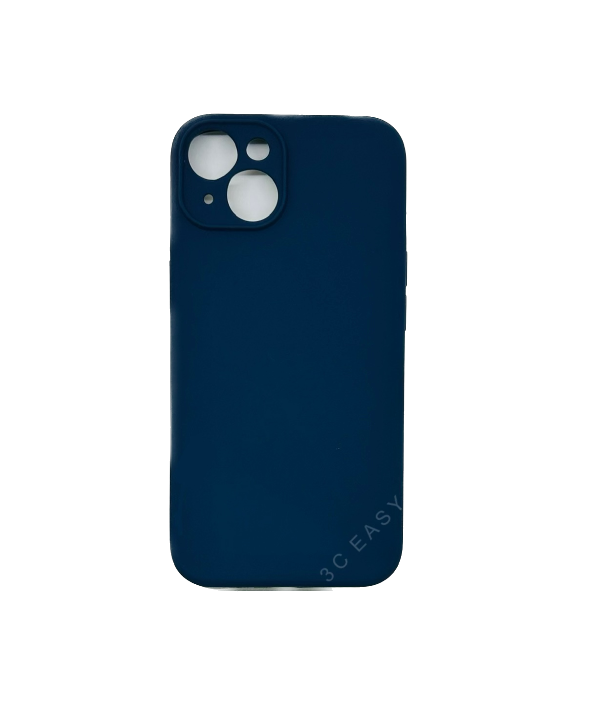 iPhone 14 硅胶套