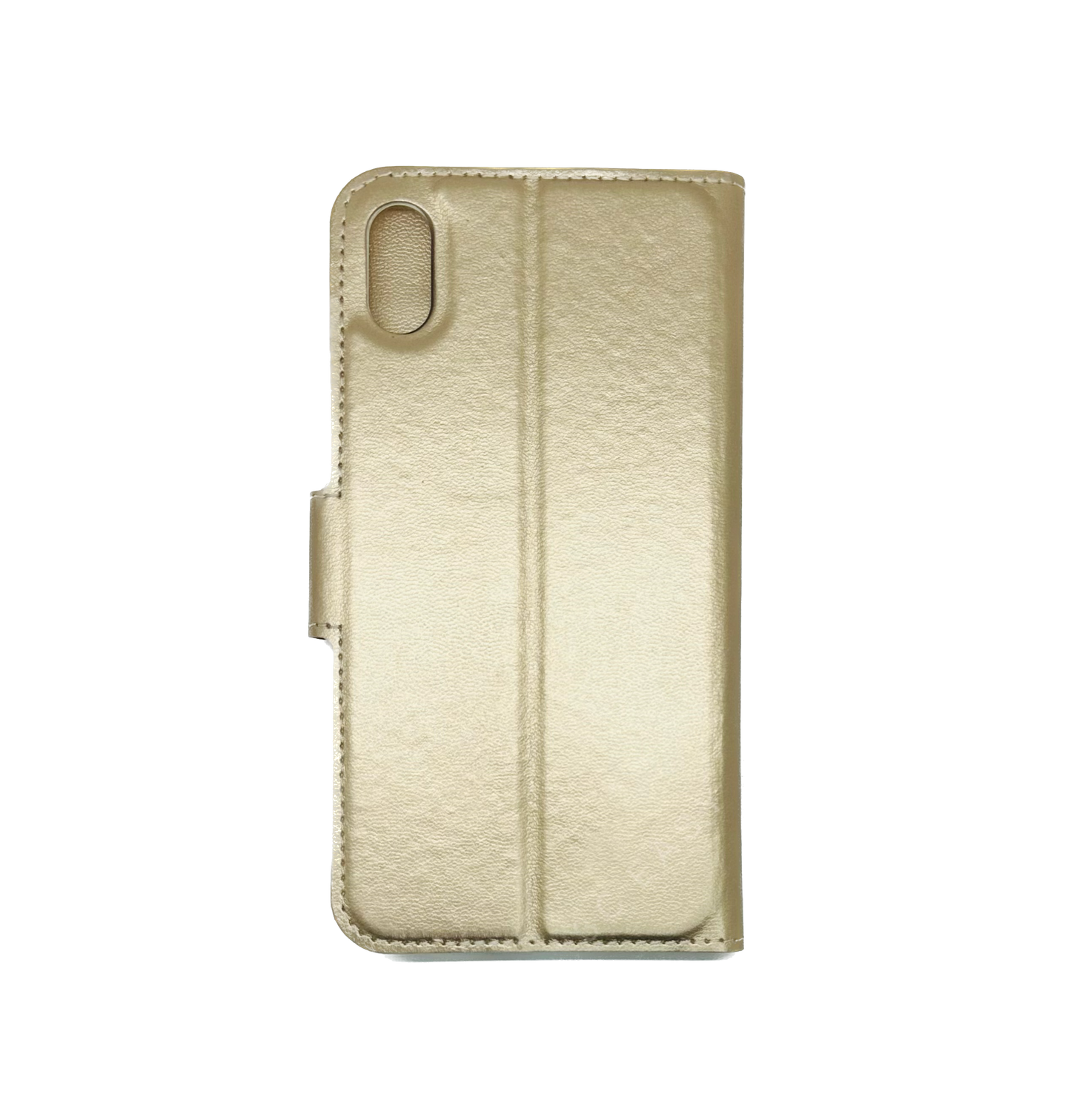 Cover iPhone Xs Max Libro
