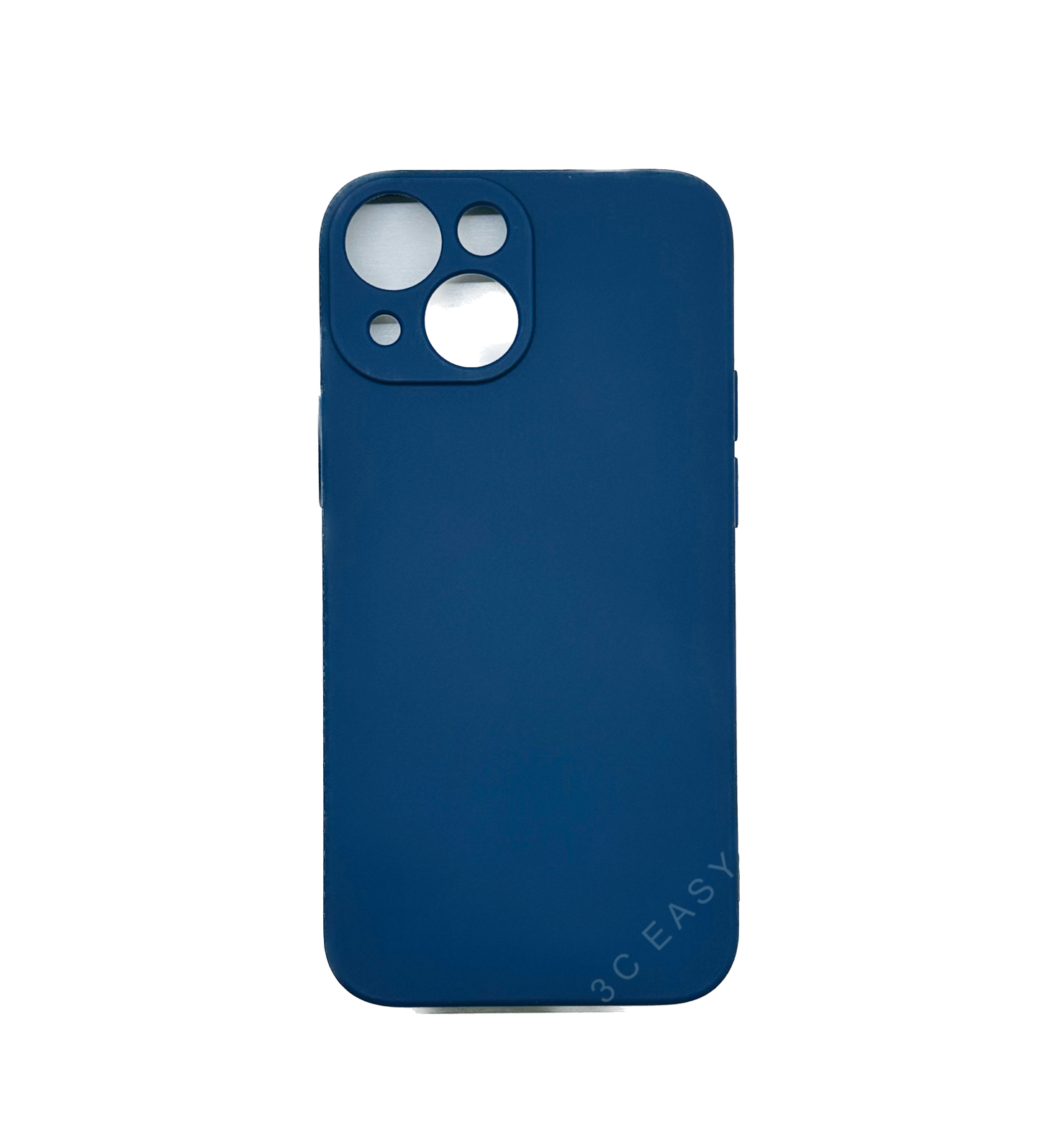 Cover iPhone 13 Mini Colorato