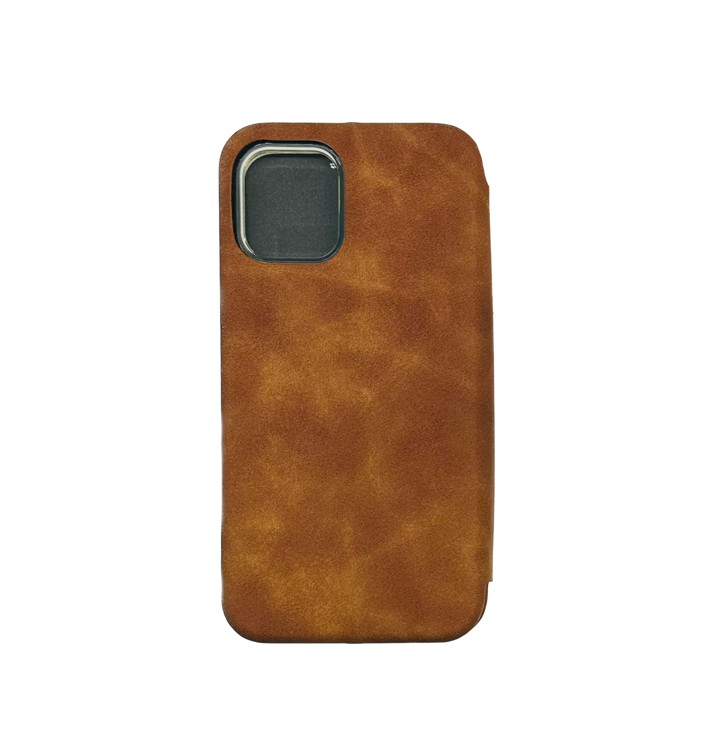 Cover iPhone 12 Mini Libro