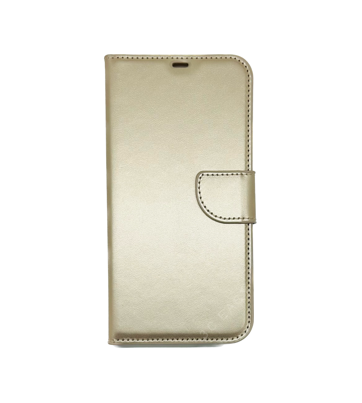 Cover iPhone 12 Pro Max Libro