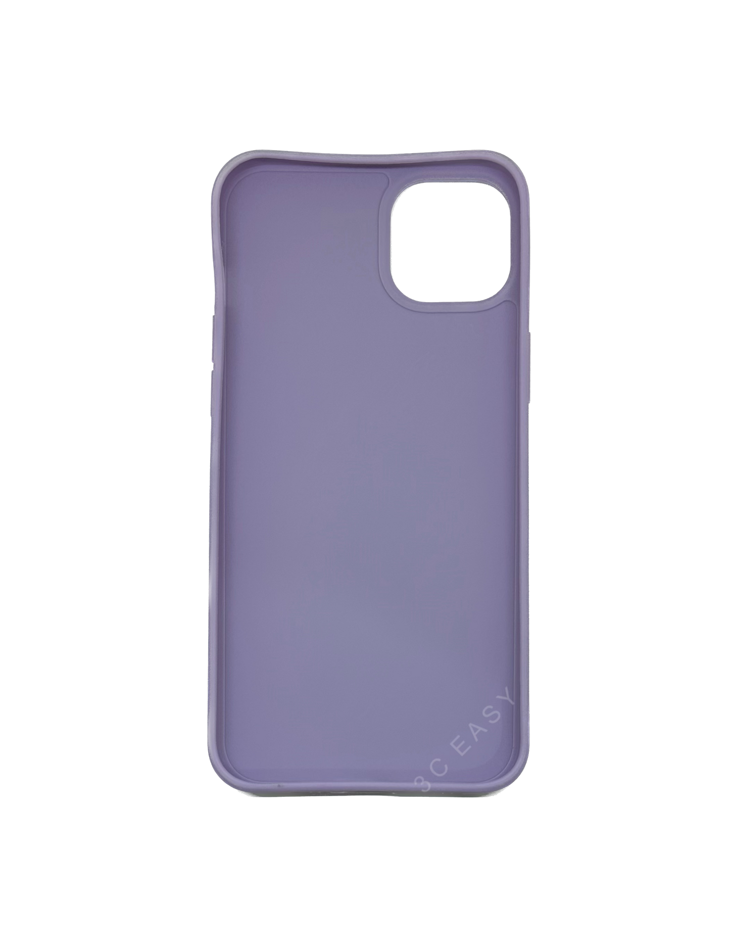 Cover iPhone 14 Plus Colorato