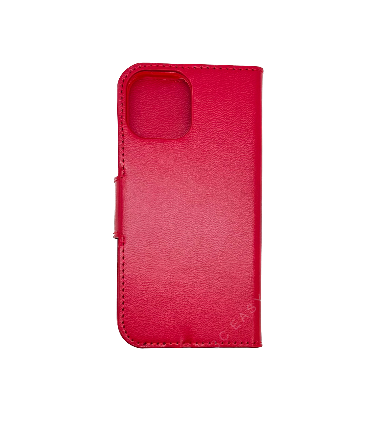 Cover iPhone 13 Mini Libro